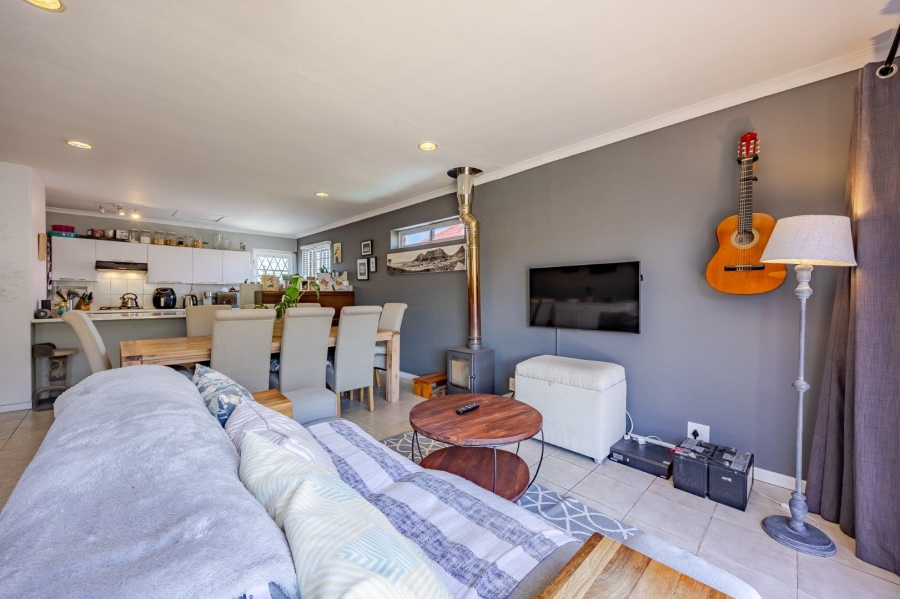 3 Bedroom Property for Sale in Muizenberg Western Cape